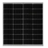 PANEL SOLAR MONOCRISTALINO 120W