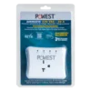 PROTECTOR DE VOLTAJE AIRMATIC 220V