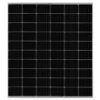 PANEL SOLAR MONOCRISTALINO 300W