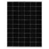 PANEL SOLAR MONOCRISTALINO 360W