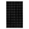 PANEL SOLAR MONOCRISTALINO 450W