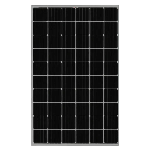 PANEL SOLAR MONOCRISTALINO 450W