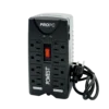 REGULADOR DE VOLTAJE PRO PC 1000