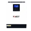 INVERSOR SOLAR ALL IN ONE 1KVA