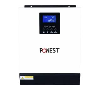 INVERSOR-1-KVA-Frente INVERSOR SOLAR ALL IN ONE 1KVA