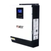 INVERSOR SOLAR ALL IN ONE 1KVA