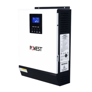 INVERSOR-1-KVA Lat Der INVERSOR SOLAR ALL IN ONE 1KVA