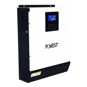 INVERSOR-1-KVA-Lat-Izq INVERSOR SOLAR ALL IN ONE 1KVA