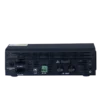 INVERSOR SOLAR ALL IN ONE 1KVA
