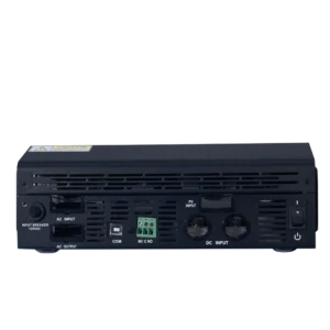 INVERSOR-1-KVA-Parte-de-abajo INVERSOR SOLAR ALL IN ONE 1KVA