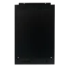 INVERSOR SOLAR ALL IN ONE 3KVA ON-GRID