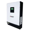 INVERSOR SOLAR ALL IN ONE 3KVA ON-GRID
