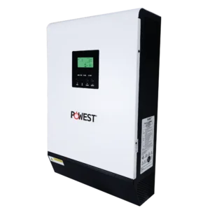 INVERSOR-3KVA-Lat-Der INVERSOR SOLAR ALL IN ONE 3KVA ON-GRID