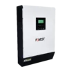 INVERSOR SOLAR ALL IN ONE 3KVA ON-GRID