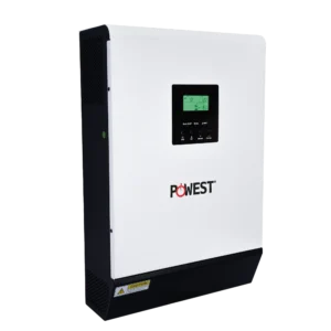 INVERSOR-3KVA-Lat-Izq INVERSOR SOLAR ALL IN ONE 3KVA ON-GRID