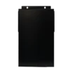 INVERSOR SOLAR ALL IN ONE 6KVA ON-GRID