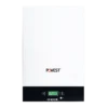 INVERSOR SOLAR ALL IN ONE 6KVA ON-GRID