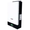 INVERSOR SOLAR ALL IN ONE 6KVA ON-GRID