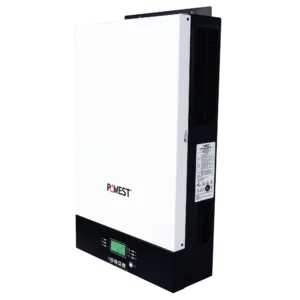 INVERSOR-6KVA-Lat-Der INVERSOR SOLAR ALL IN ONE 6KVA ON-GRID