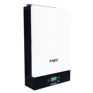 INVERSOR-6KVA-Lat-Izq INVERSOR SOLAR ALL IN ONE 6KVA ON-GRID
