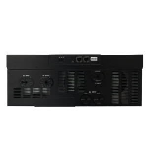 INVERSOR-6KVA-Parte-de-Abajo INVERSOR SOLAR ALL IN ONE 6KVA ON-GRID