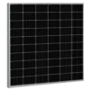 PANEL SOLAR MONOCRISTALINO 300W