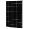PANEL SOLAR MONOCRISTALINO 360W