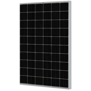 Lat Derecho 360W PANEL SOLAR MONOCRISTALINO 360W