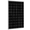 PANEL SOLAR MONOCRISTALINO 450W
