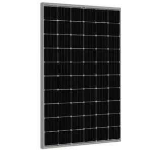 Lat Derecho 450W PANEL SOLAR MONOCRISTALINO 450W