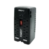 REGULADOR DE VOLTAJE PRO PC 1000