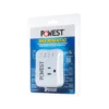PROTECTOR DE VOLTAJE REFRIMATIC 120V