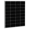 PANEL SOLAR MONOCRISTALINO 160W