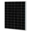 PANEL SOLAR MONOCRISTALINO 300W