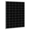PANEL SOLAR MONOCRISTALINO 360W