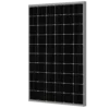 PANEL SOLAR MONOCRISTALINO 450W