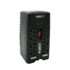 REGULADOR DE VOLTAJE PRO PC 1000