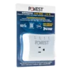 PROTECTOR DE VOLTAJE AIRMATIC 120V