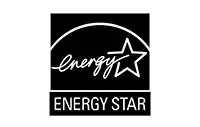 Logo calidad de energía
