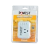 PROTECTOR DE VOLTAJE MULTIMATIC 120V