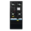 UPS ON LINE 40KVA TRIFÁSICA
