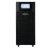 UPS ON LINE 40KVA TRIFÁSICA