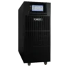 UPS ON LINE 40KVA TRIFÁSICA