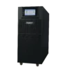 UPS ON LINE 40KVA TRIFÁSICA