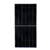 PANEL SOLAR MONOCRISTALINO 550W