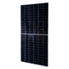 PANEL SOLAR MONOCRISTALINO 550W