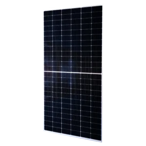 Panel-550W-Lateral-DER PANEL SOLAR MONOCRISTALINO 550W