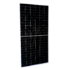 PANEL SOLAR MONOCRISTALINO 550W