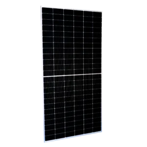 Panel-550W-Lateral-IZQ PANEL SOLAR MONOCRISTALINO 550W
