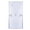 PANEL SOLAR MONOCRISTALINO 550W